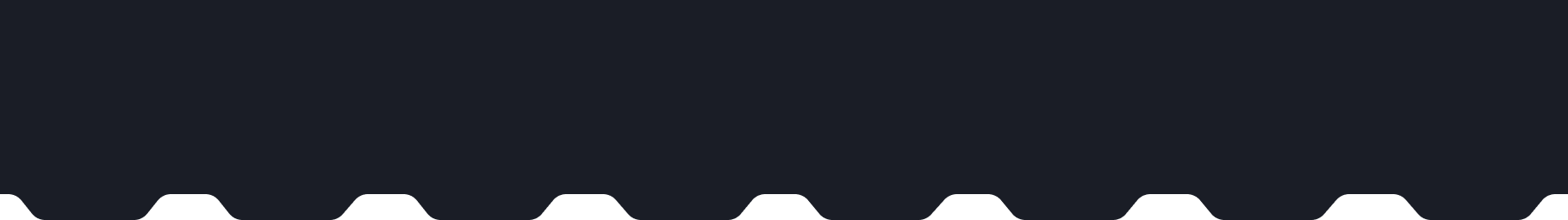client3 bg shape
